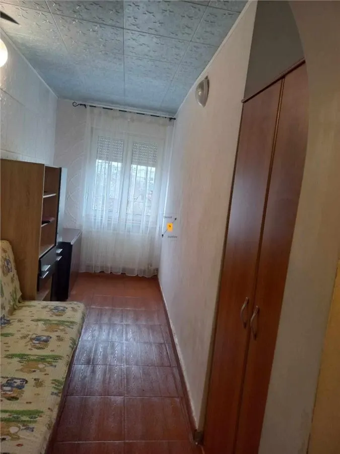 Inchiriere Apartament 2 camere zona Sud - foto 4