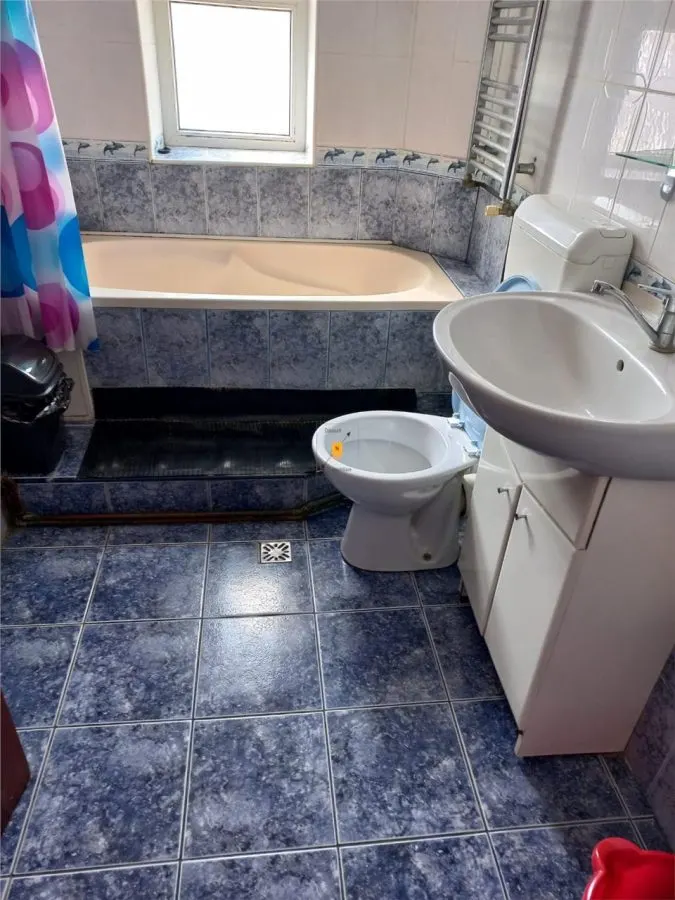 Inchiriere Apartament 2 camere zona Sud - foto 5