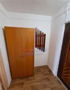Garsoniera in zona Tatarasi - foto 4