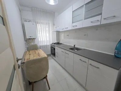 2 CAM BUCIUM INTABULAT MOBILAT UTILAT - foto 2