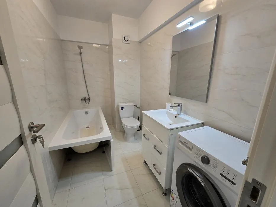 2 CAM BUCIUM INTABULAT MOBILAT UTILAT - foto 5