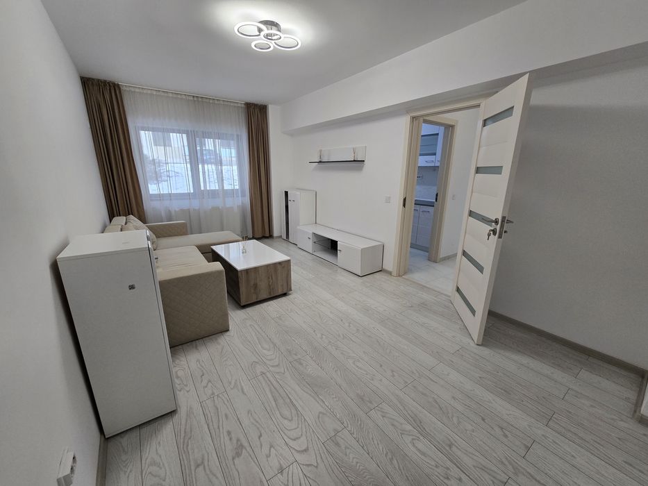 2 CAM BUCIUM INTABULAT MOBILAT UTILAT - foto 10