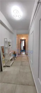 Apartament 2 camere Baza 3 - foto 7