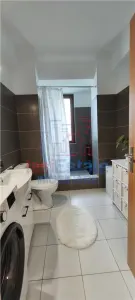 Apartament 2 camere Baza 3 - foto 8