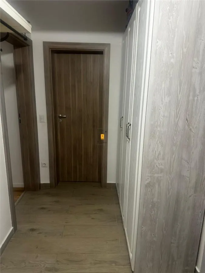Inchiriere apartament  2 camere zona Albert - foto 3