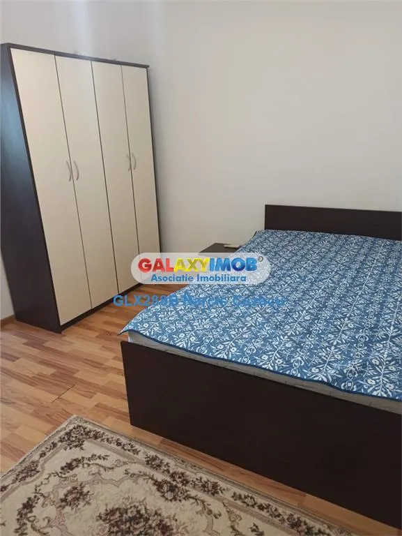Chisinau vanzare garsoniera etaj 8 an constructie 1980 - foto 2