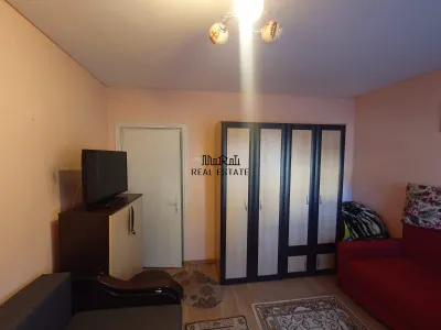 Apartament 2 camere, 45 mp, parter - Orasul Nou, Brad - foto 12