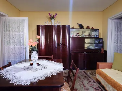 Apartament 2 camere, 45 mp, parter - Orasul Nou, Brad - foto 16