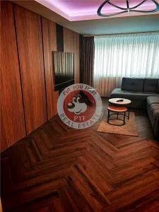 Balcescu | 4 camere | 2 bai | Premium | Fara Risc | 73mp | B13194 - Bucuresti