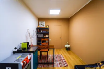 3D!Spatiu:birouri,cabinet,contabilitate, servicii,IT,studio,showroom,Central,Brasov - foto 11