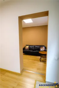 3D!Spatiu:birouri,cabinet,contabilitate, servicii,IT,studio,showroom,Central,Brasov - foto 4