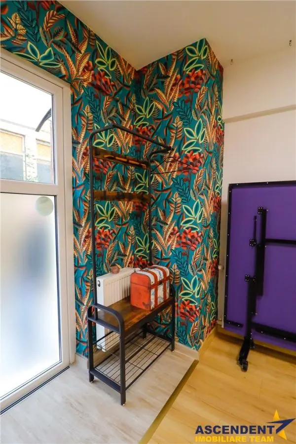 3D!Spatiu:birouri,cabinet,contabilitate, servicii,IT,studio,showroom,Central,Brasov - foto 7