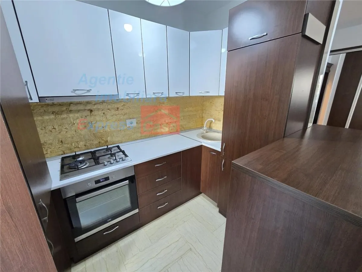 Apartament de vanzare: 2 camere, Moara de Vant, ideal investitie - foto 2
