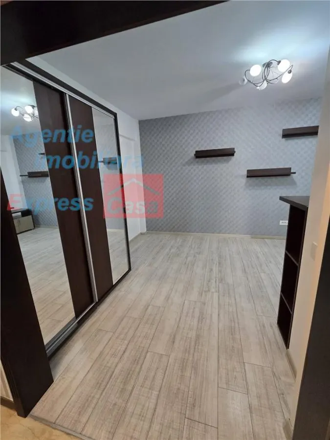 Apartament de vanzare: 2 camere, Moara de Vant, ideal investitie - foto 3