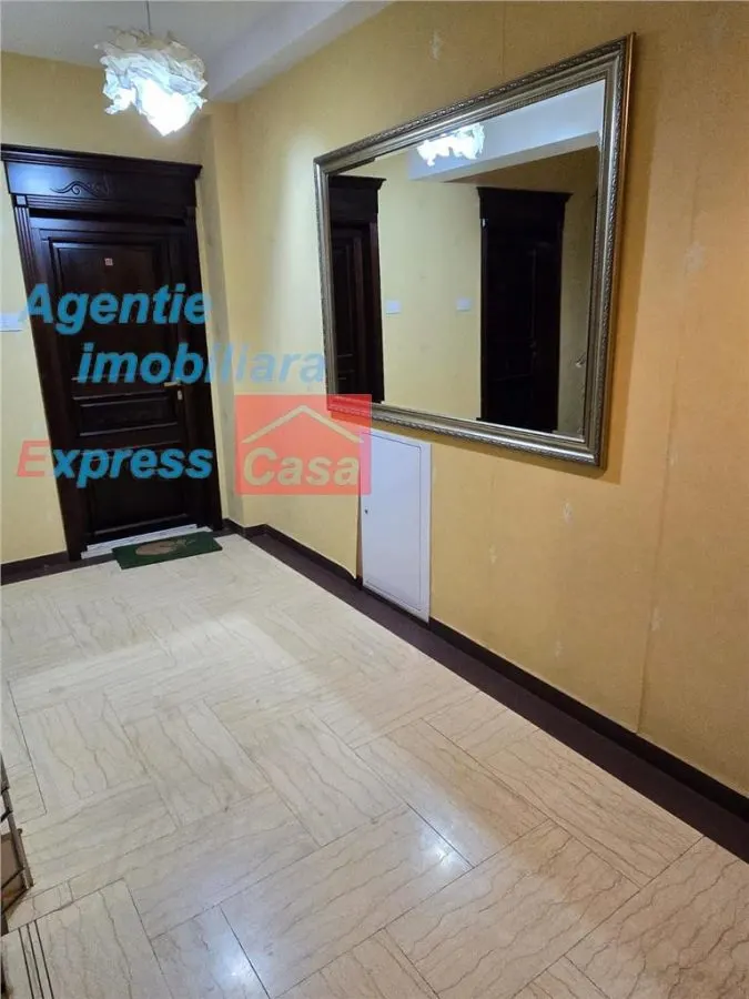 Apartament de vanzare: 2 camere, Moara de Vant, ideal investitie - foto 8