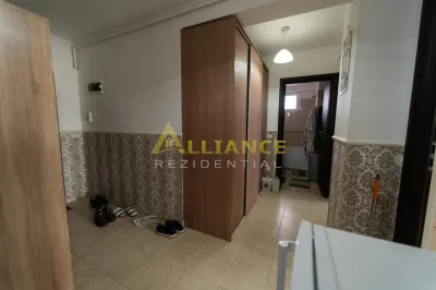 Apartament 3 camere - La Strada - Popesti Leordeni - foto 8