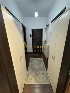 Apartament 2 camere - Titan Sun Park - foto 8