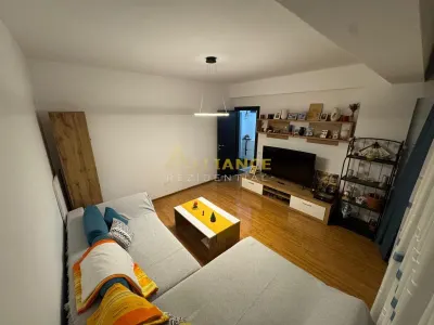 Apartament 2 camere - Titan Sun Park - foto 10