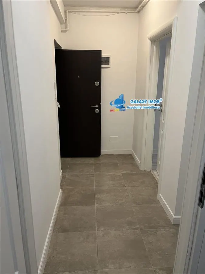 Apartament 2 cam,mobilat/utilat-Proprietar-Loc parcare-Comision 0 - foto 12