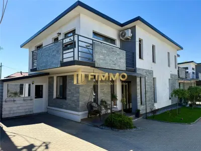 Duplex 120mp | Suceava | Burdujeni | ID:1748 - foto 2