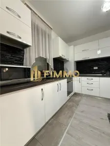 Duplex 120mp | Suceava | Burdujeni | ID:1748 - foto 11