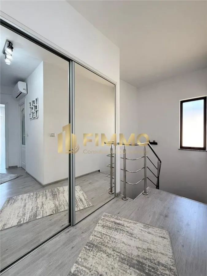 Duplex 120mp | Suceava | Burdujeni | ID:1748 - foto 15