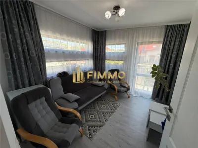 Duplex 120mp | Suceava | Burdujeni | ID:1748 - foto 9