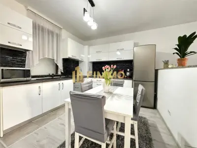 Duplex 120mp | Suceava | Burdujeni | ID:1748 - foto 10