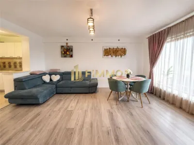 Casa Duplex | 4 camere | Sf. Ilie | ID : 1745 - Suceava