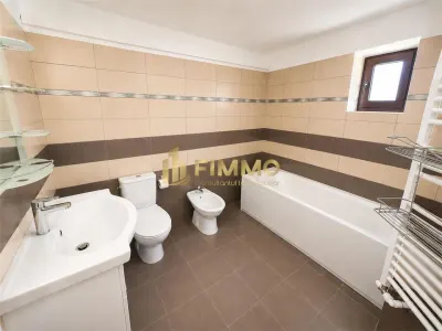 Casa Duplex | 4 camere | Sf. Ilie | ID : 1745 - foto 8