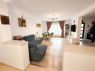 Casa Duplex | 4 camere | Sf. Ilie | ID : 1745 - foto 10