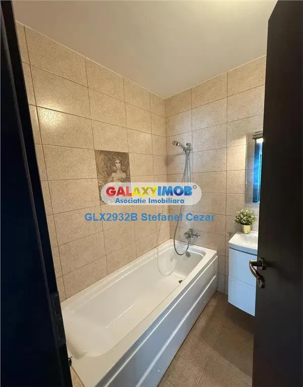 Apartament Superb, 2 Bai, 70 mp | Militari Residence | Soarelui - foto 11