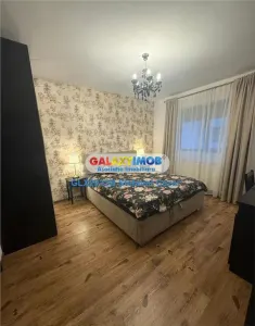 Apartament Superb, 2 Bai, 70 mp | Militari Residence | Soarelui - foto 4