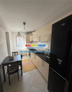 Apartament Superb, 2 Bai, 70 mp | Militari Residence | Soarelui - foto 8