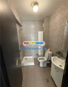 Apartament Superb, 2 Bai, 70 mp | Militari Residence | Soarelui - foto 9