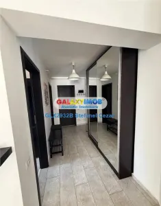 Apartament Superb, 2 Bai, 70 mp | Militari Residence | Soarelui - foto 10