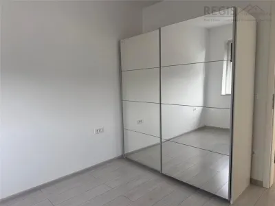 Apartament 2 camere open space, Pietonal CORESI - foto 6