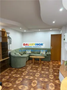 Vanzare apartament 2 camere, Republcii, Ploiesti - Ploiesti