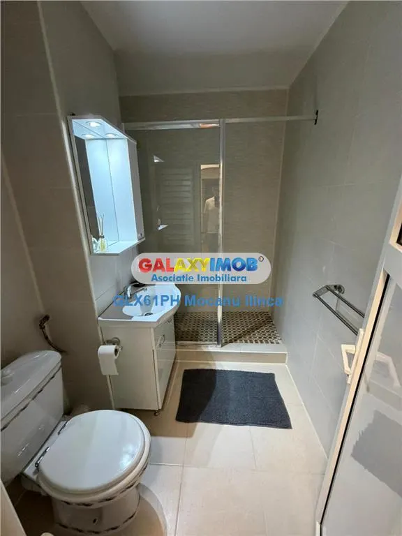 Vanzare apartament 2 camere, Republcii, Ploiesti - foto 4