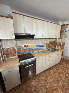 Vanzare apartament 2 camere, Republcii, Ploiesti - foto 6