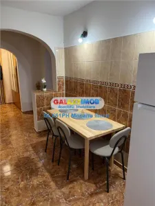 Vanzare apartament 2 camere, Republcii, Ploiesti - foto 7