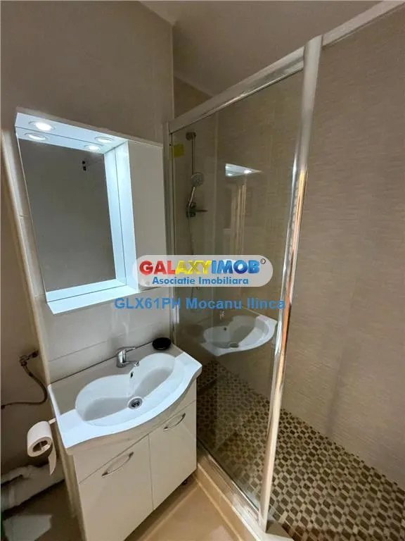 Vanzare apartament 2 camere, Republcii, Ploiesti - foto 9