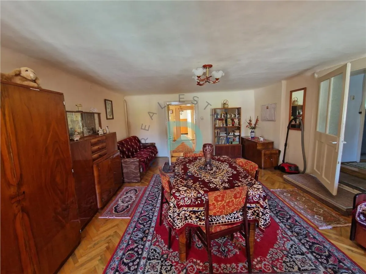 Casa Central, Brasov - foto 2