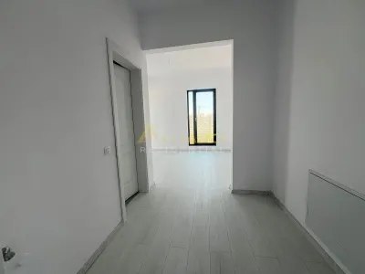 Casa Individuala pe Parter - 4 camere + teren 370 mp - foto 6