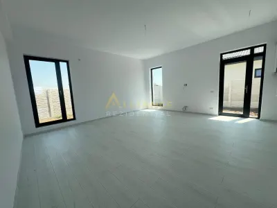 Casa Individuala pe Parter - 4 camere + teren 370 mp - foto 10