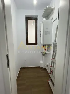 Casa individuala - 300 mp  - 5 camere - 3 bai - foto 19