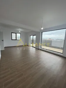 Casa individuala - 300 mp  - 5 camere - 3 bai - foto 10