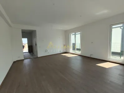 Casa Individuala - 3 camere - 2 bai - 356 mp teren - foto 4