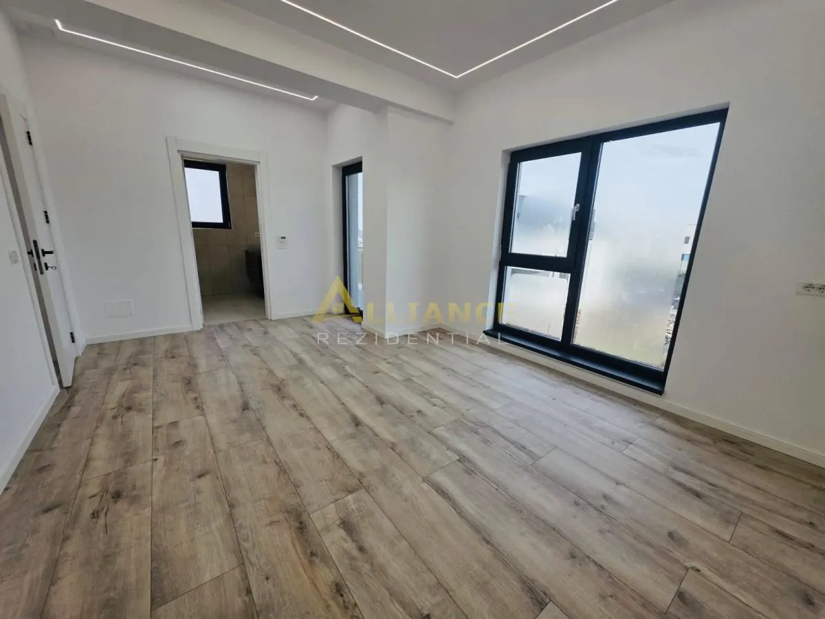 Casa moderna de vanzare in Berceni â€“ 4 dormitoare - 3 bai - teren 540 mp - foto 16