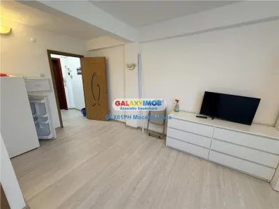 Vanzare garsoniera in Ploiesti, zona Sud - foto 9